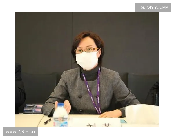 企业家刘芳：创新驱动下的商业突破与社会责任担当