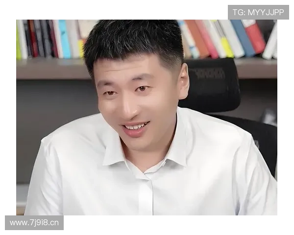 张氏企业家引领创新潮流推动产业升级 打破行业格局再创商业传奇