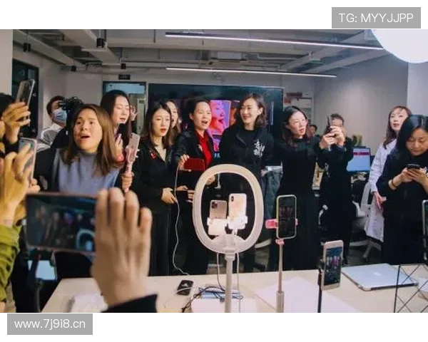 张萌：从创业初心到商业帝国打造的成功之路