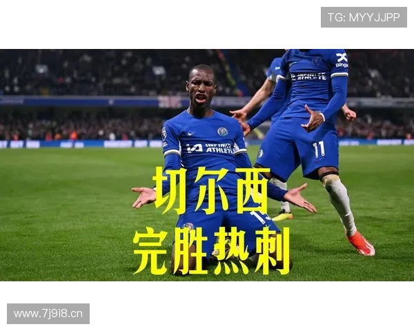 英超官方解释查洛巴未判点球争议