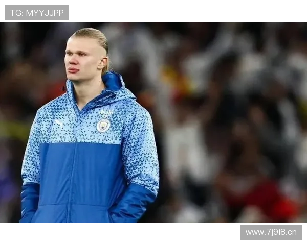 哈兰德纽卡之战12对抗封王创