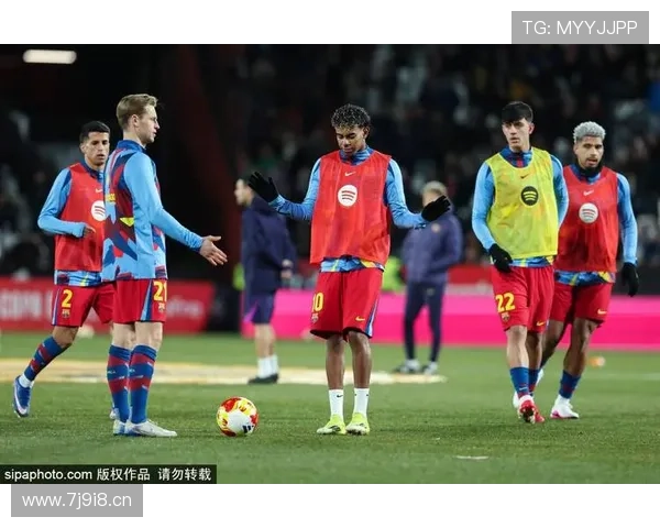 卡米洛破门长春亚泰一球胜赣联 卡米洛破门长春亚泰一球胜赣联