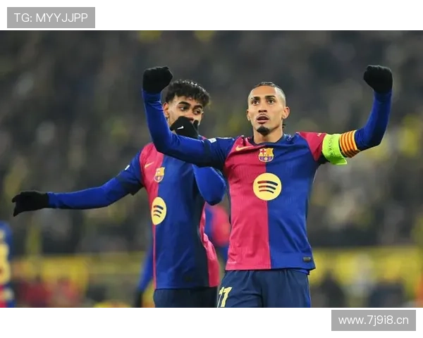 哈里-威尔逊接近离队 欲加盟维拉踢欧冠 哈里-威尔逊接近离队 欲加盟维拉踢欧冠