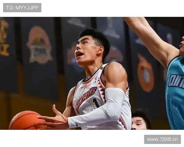 卢伟：年后首战状态稍逊 李添荣复出完美表现