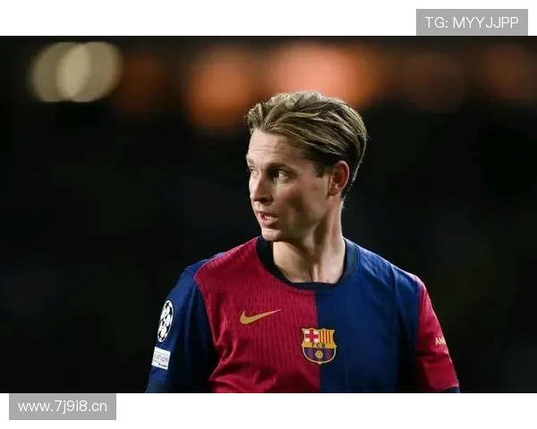 即将复出,记者:德容将于周一或周二获得队医出战许可 即将复出,记者:德容将于周一或周二获得队医出战许可