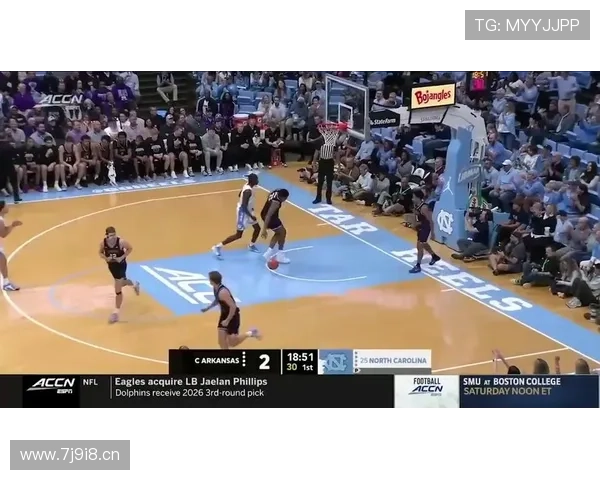 北卡威尔逊参选能否值前五顺位 北卡威尔逊参选能否值前五顺位