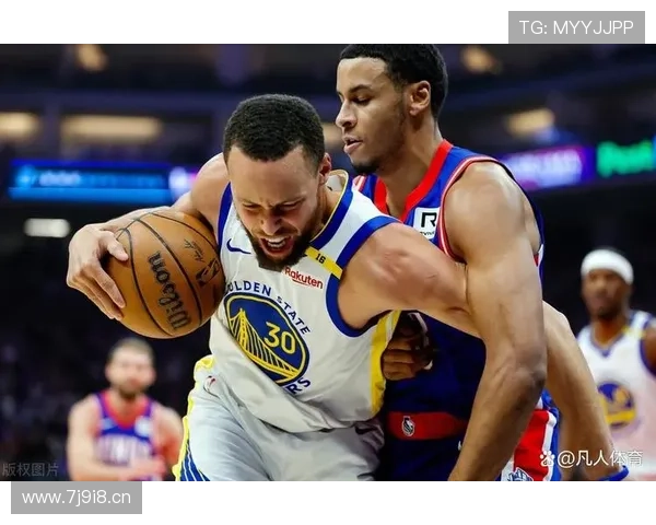 国王领先1分替换小库里遭联盟调查