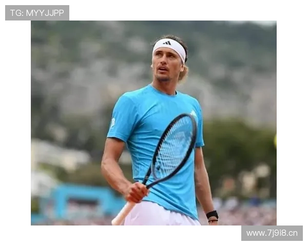 丰塞卡慕尼黑开门红 紫薇险胜获宝贵经验 丰塞卡慕尼黑开门红 紫薇险胜获宝贵经验