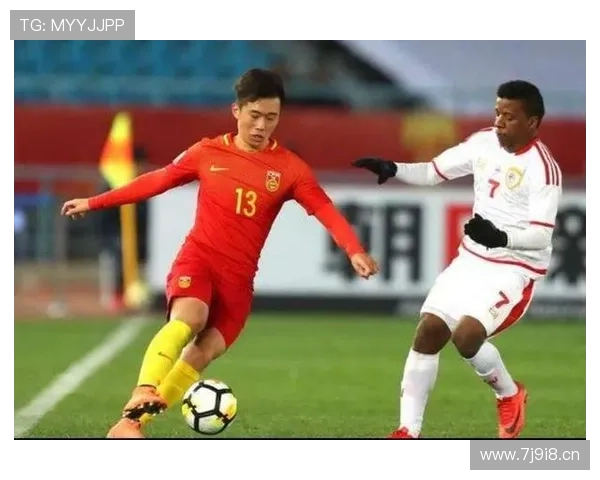 上海替补逆袭山东，8人轮换展现深厚实力