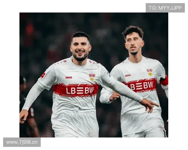 不莱梅半场领先斯图加特对攻战