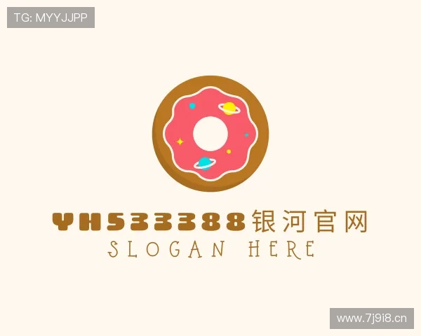 知道yh533388银河官网